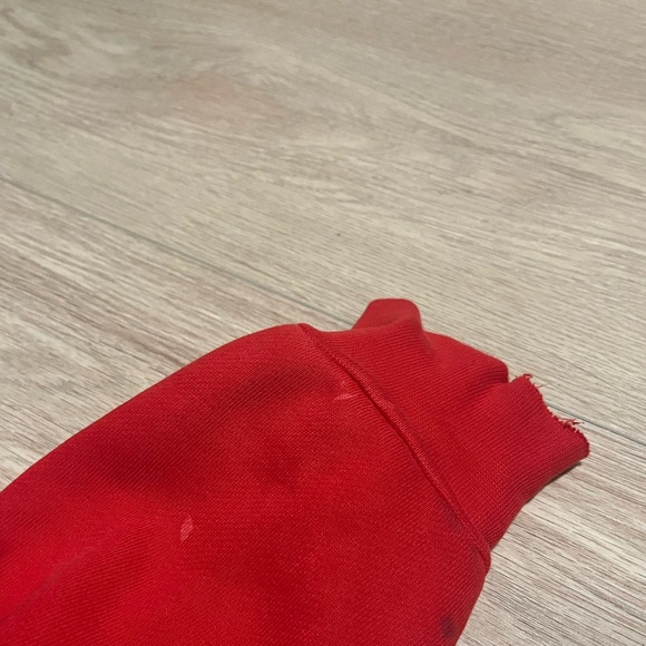 Canadian crossings vintage sweat shirt - Picture 5 of 5